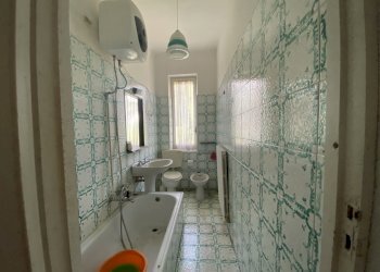 IMG_9035 - Apartment Via eugenio zunini 16, Urbe - photo 20