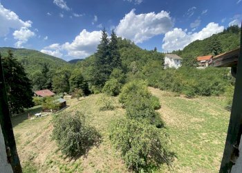 IMG_9025 - Apartment Via eugenio zunini 16, Urbe - photo 22