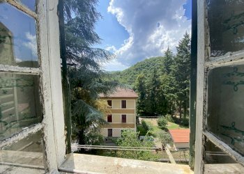 IMG_9026 - Apartment Via eugenio zunini 16, Urbe - photo 23