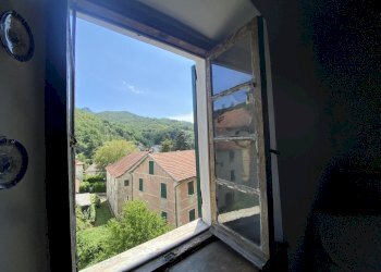 IMG_9019 - Apartment Via eugenio zunini 16, Urbe - photo 24