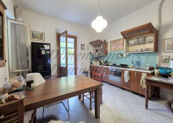 photo_21_2026-08-11_12-39-28 - Independent house Via Fratelli Cairoli, Rosignano Marittimo - photo 12