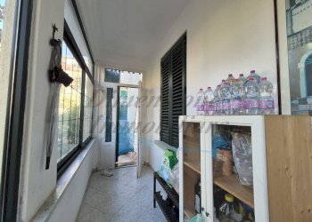 photo_19_2026-08-11_12-39-28 - Independent house Via Fratelli Cairoli, Rosignano Marittimo - photo 14