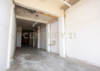 IMGL0719 - Laboratory Viale della Regione 5, Camporotondo Etneo - photo 6