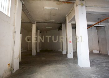 IMGL0726 - Laboratory Viale della Regione 5, Camporotondo Etneo - photo 10