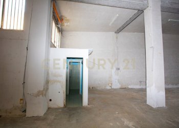 IMGL0727 - Laboratory Viale della Regione 5, Camporotondo Etneo - photo 11