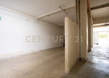 IMGL0739 - Laboratory Viale della Regione 5, Camporotondo Etneo - photo 14