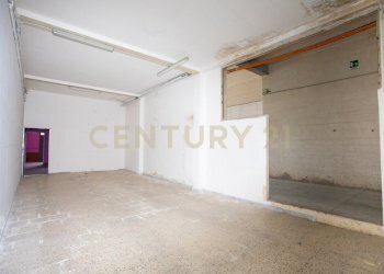 IMGL0740 - Laboratory Viale della Regione 5, Camporotondo Etneo - photo 15