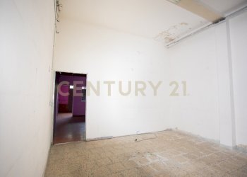 IMGL0742 - Laboratory Viale della Regione 5, Camporotondo Etneo - photo 16