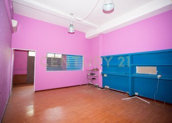 IMGL0746 - Laboratory Viale della Regione 5, Camporotondo Etneo - photo 17