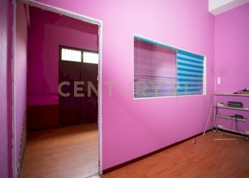 IMGL0747 - Laboratory Viale della Regione 5, Camporotondo Etneo - photo 20