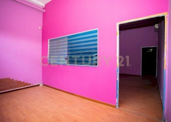 IMGL0749 - Laboratory Viale della Regione 5, Camporotondo Etneo - photo 21