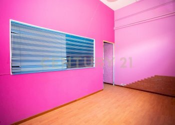 IMGL0750 - Laboratory Viale della Regione 5, Camporotondo Etneo - photo 22