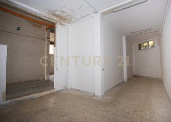 IMGL0755 - Laboratory Viale della Regione 5, Camporotondo Etneo - photo 23