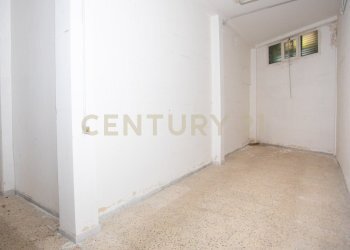 IMGL0756 - Laboratory Viale della Regione 5, Camporotondo Etneo - photo 24