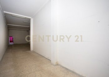 IMGL0767 - Laboratory Viale della Regione 5, Camporotondo Etneo - photo 25