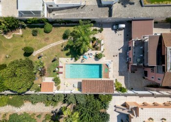8 - Foto Via Rapolla - Lecce - Villa Via Rapolla 86, Lecce - photo 3