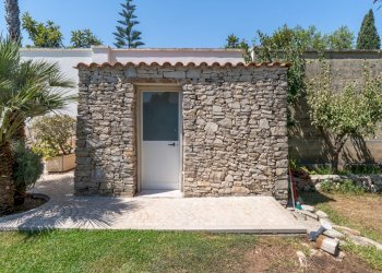 47 - Foto Via Rapolla - Lecce - Villa Via Rapolla 86, Lecce - photo 15