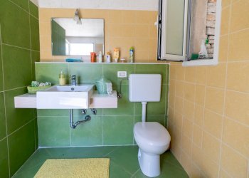 49 - Foto Via Rapolla - Lecce - Villa Via Rapolla 86, Lecce - photo 16