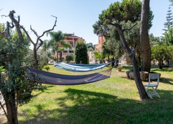 57 - Foto Via Rapolla - Lecce - Villa Via Rapolla 86, Lecce - photo 18