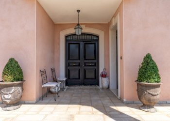 27 - Foto Via Rapolla - Lecce - Villa Via Rapolla 86, Lecce - photo 19