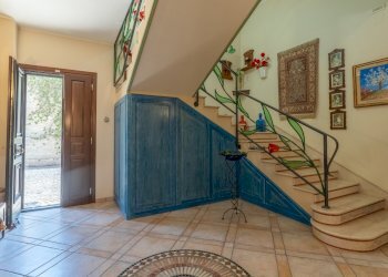 74 - Foto Via Rapolla - Lecce - Villa Via Rapolla 86, Lecce - photo 20