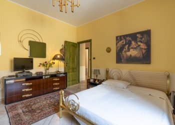 89 - Foto Via Rapolla - Lecce - Villa Via Rapolla 86, Lecce - photo 23