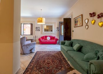 75 - Foto Via Rapolla - Lecce - Villa Via Rapolla 86, Lecce - photo 26