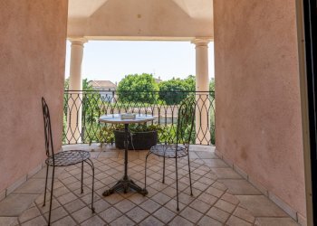 157 - Foto Via Rapolla - Lecce - Villa Via Rapolla 86, Lecce - photo 28