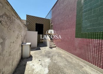 4 - Independent house Via Lungomare Matteotti 177, Melendugno - photo 4