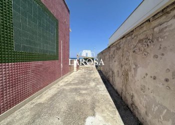 5 - Independent house Via Lungomare Matteotti 177, Melendugno - photo 5