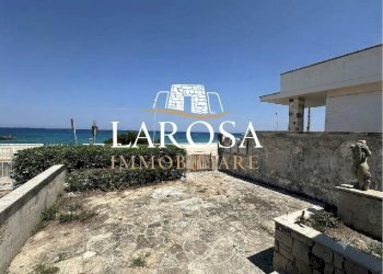 7 - Independent house Via Lungomare Matteotti 177, Melendugno - photo 7