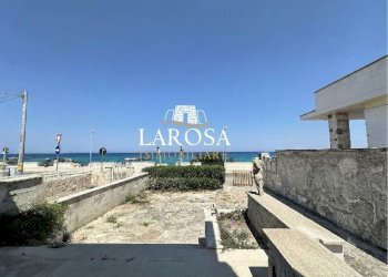 8 - Independent house Via Lungomare Matteotti 177, Melendugno - photo 8