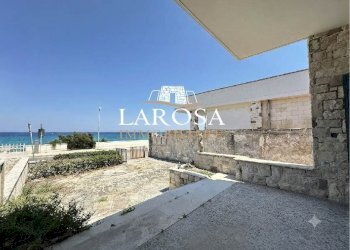 9 - Independent house Via Lungomare Matteotti 177, Melendugno - photo 9