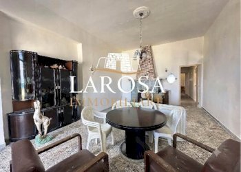 12 - Independent house Via Lungomare Matteotti 177, Melendugno - photo 12