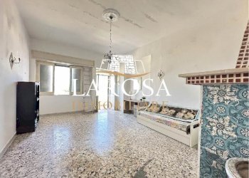13 - Independent house Via Lungomare Matteotti 177, Melendugno - photo 13