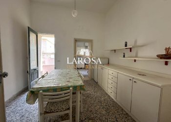 15 - Independent house Via Lungomare Matteotti 177, Melendugno - photo 15