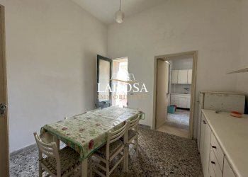 16 - Independent house Via Lungomare Matteotti 177, Melendugno - photo 16