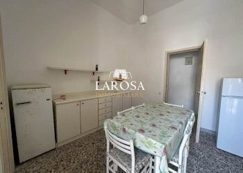 17 - Independent house Via Lungomare Matteotti 177, Melendugno - photo 17