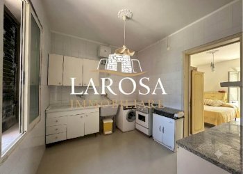 18 - Independent house Via Lungomare Matteotti 177, Melendugno - photo 18