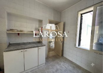 19 - Independent house Via Lungomare Matteotti 177, Melendugno - photo 19