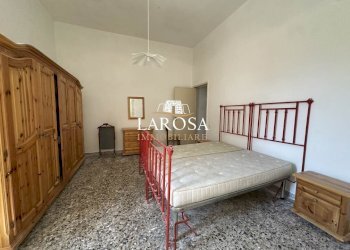 25 - Independent house Via Lungomare Matteotti 177, Melendugno - photo 21