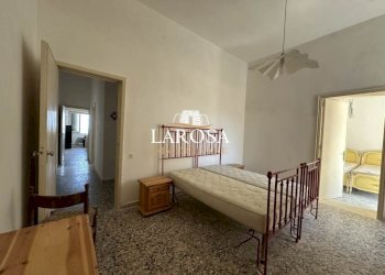 24 - Independent house Via Lungomare Matteotti 177, Melendugno - photo 22