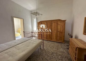 26 - Independent house Via Lungomare Matteotti 177, Melendugno - photo 23