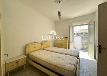 21 - Independent house Via Lungomare Matteotti 177, Melendugno - photo 24