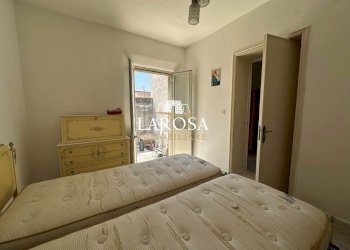 22 - Independent house Via Lungomare Matteotti 177, Melendugno - photo 25