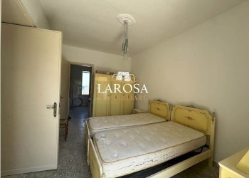 23 - Independent house Via Lungomare Matteotti 177, Melendugno - photo 26