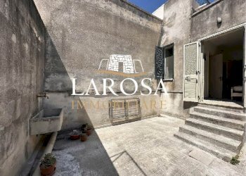 27 - Independent house Via Lungomare Matteotti 177, Melendugno - photo 27