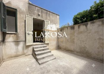 28 - Independent house Via Lungomare Matteotti 177, Melendugno - photo 28