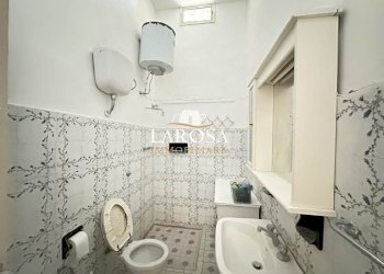 29 - Independent house Via Lungomare Matteotti 177, Melendugno - photo 29