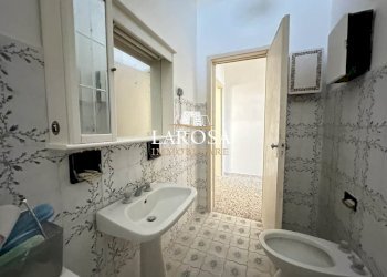 30 - Independent house Via Lungomare Matteotti 177, Melendugno - photo 30